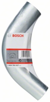 1600793007      Bosch 1.600.793.007